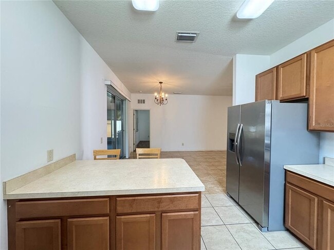 Building Photo - 18846 Narimore Dr