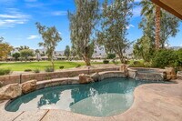 Building Photo - 81835 Golden Star Way