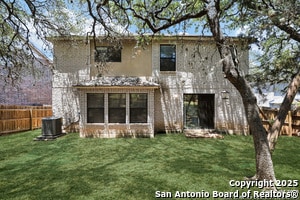 Building Photo - 10831 Winter Creek