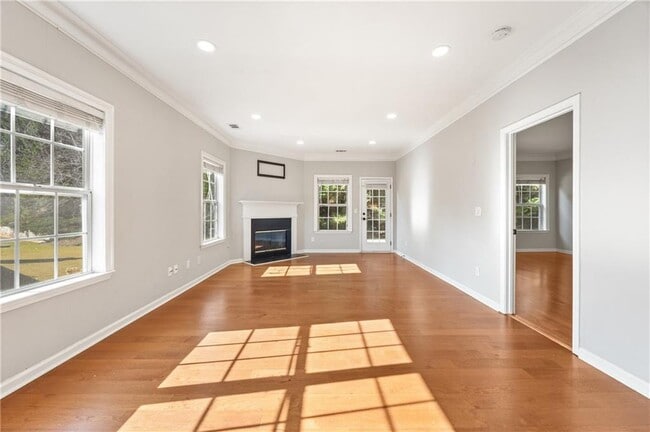 Building Photo - 1644 Donovan's Ridge