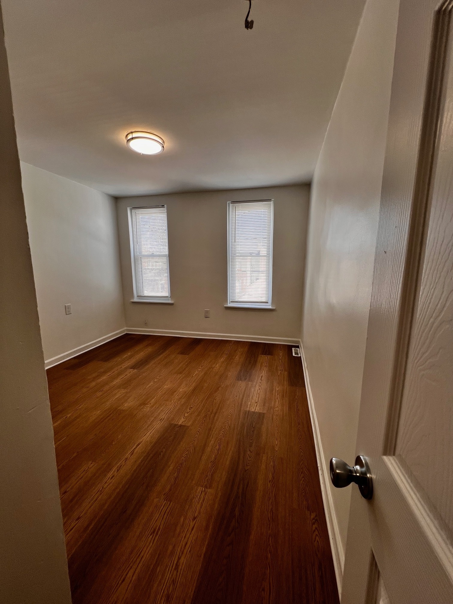 Building Photo - 205 Porter St