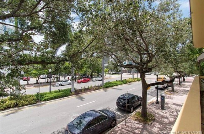 Building Photo - 75 Washington Ave