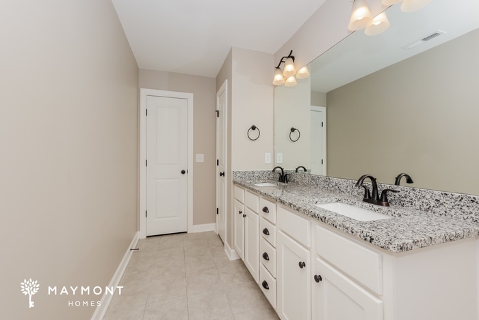 Building Photo - 303 Cadet Ct