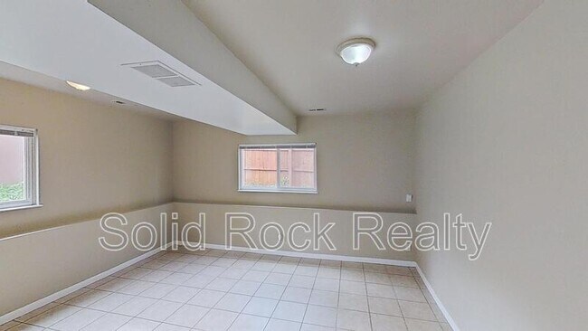 Building Photo - 3445 Galleria Terrace