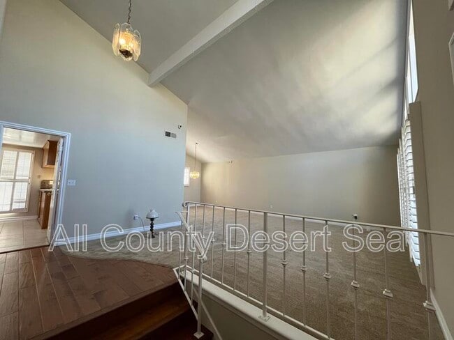 Building Photo - 6822 Lafayette Dr