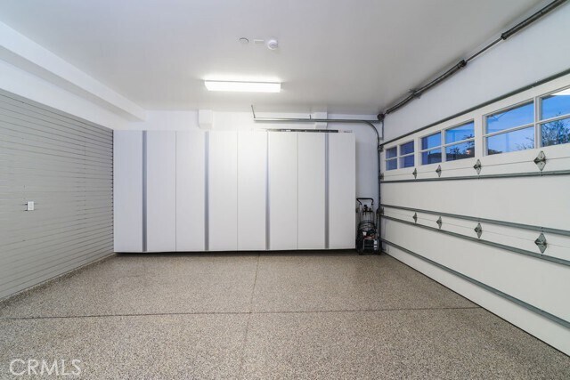 Building Photo - 700 Acacia Ave