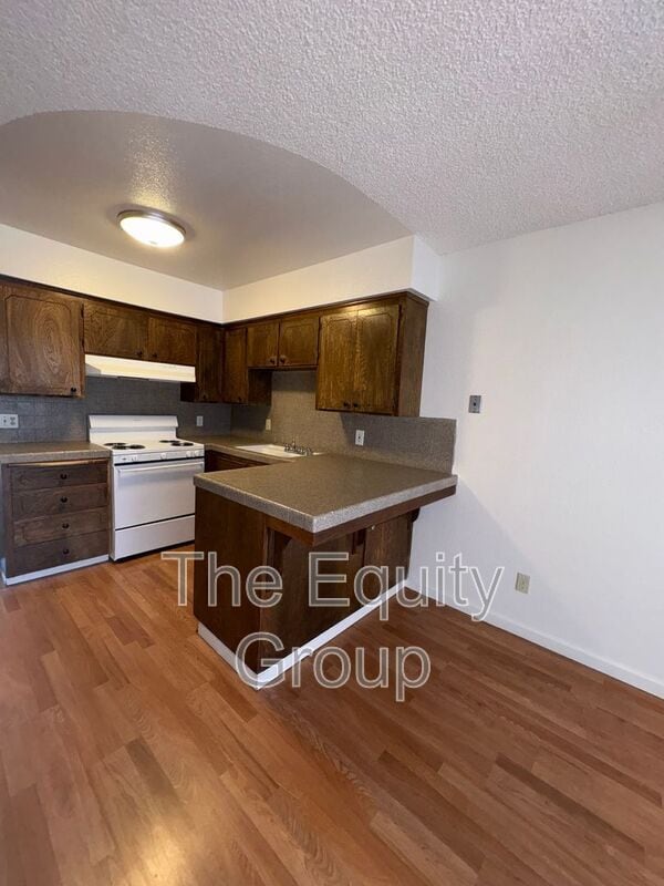 Building Photo - 1865 Emma Lee Ln