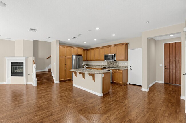 Building Photo - 8454 Christopher Ridge Ter