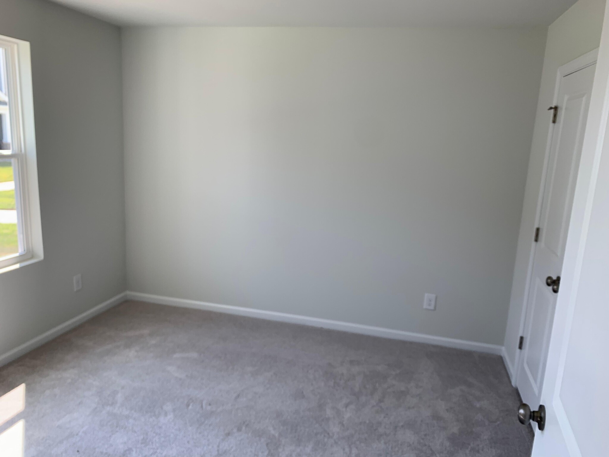 Building Photo - 5316 Daydream Dr