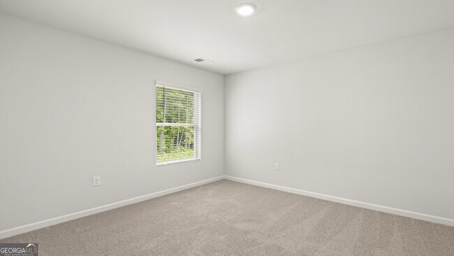 Building Photo - 36 Coggins Pl NE