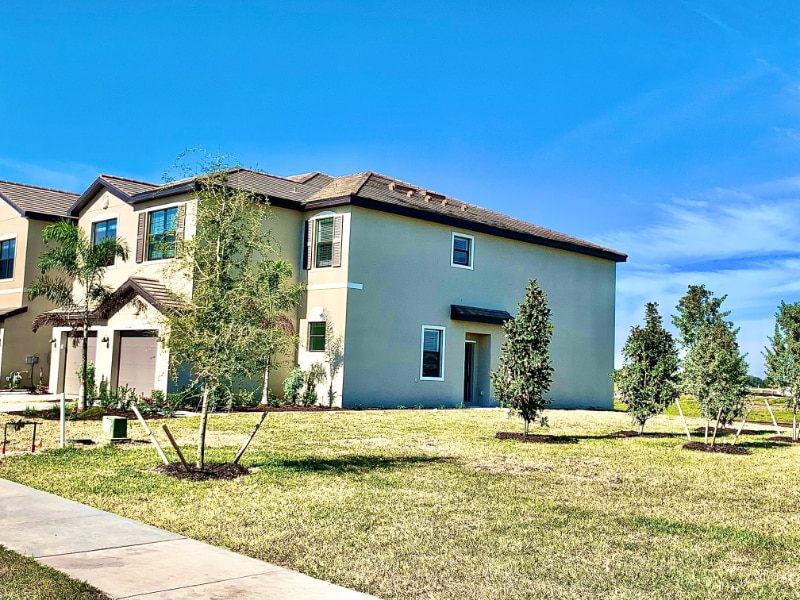 Building Photo - 15245 Lyla Ter