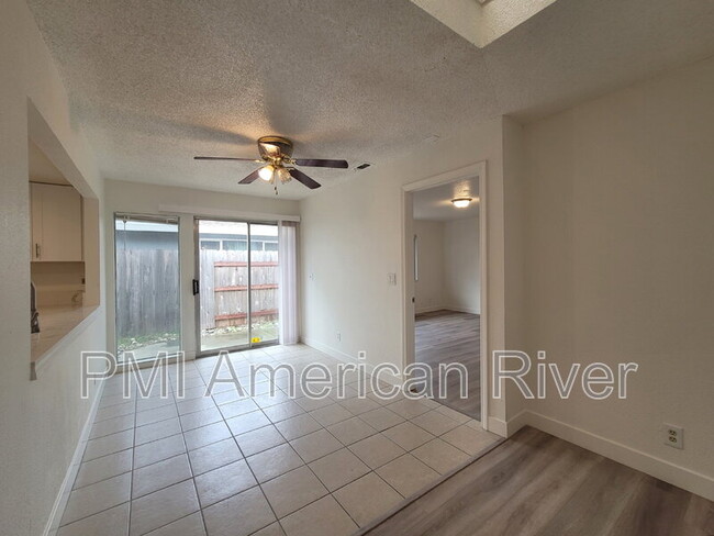 Building Photo - 4508 Windcloud Ave