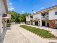 Building Photo - 1362 Brightside Dr