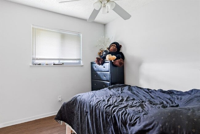 Building Photo - 1210 Glenda Dr