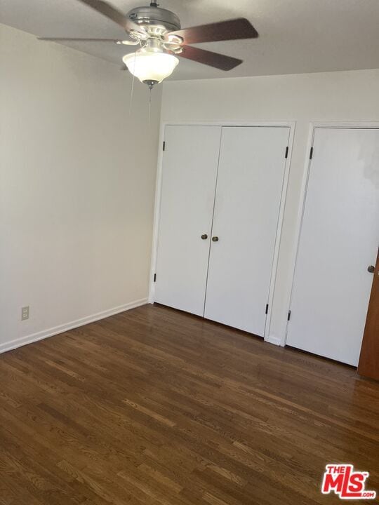 Building Photo - 1242 S Point View St