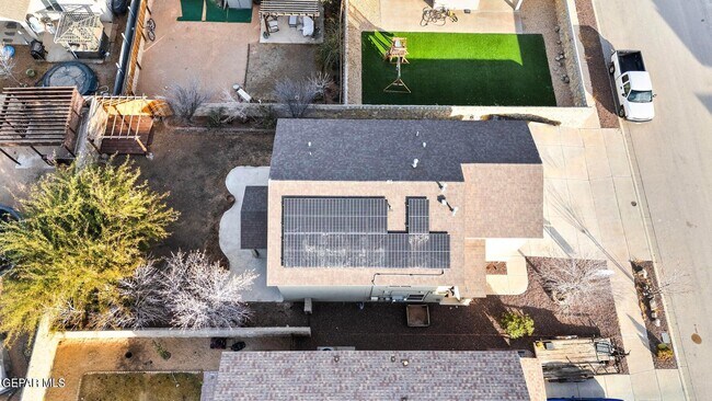 Building Photo - 7045 Eagle Nest Ct