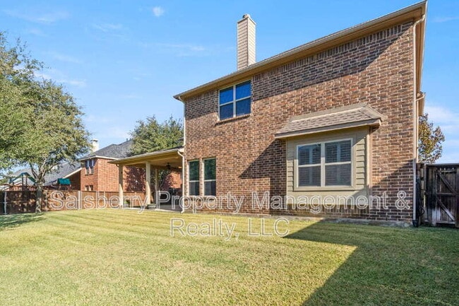 Building Photo - 9134 Penny Ln