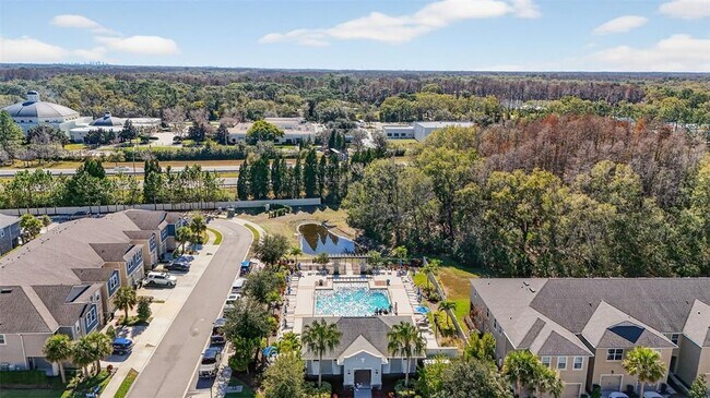 Building Photo - 6050 Grand Sonata Ave