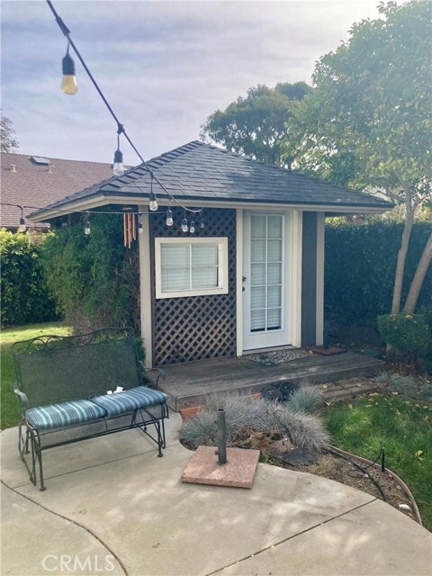 Building Photo - 841 Vista Del Collados