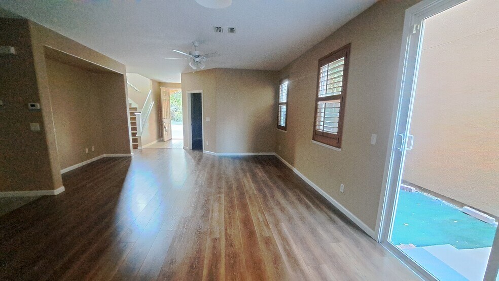 Building Photo - 5254 Moonlit Bay Way
