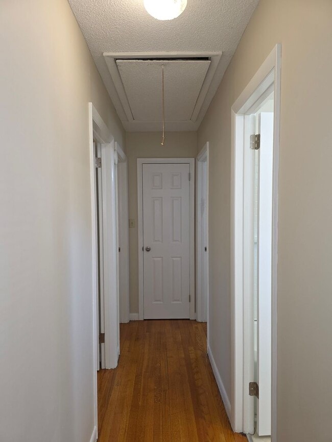 Building Photo - ORANGEBURG