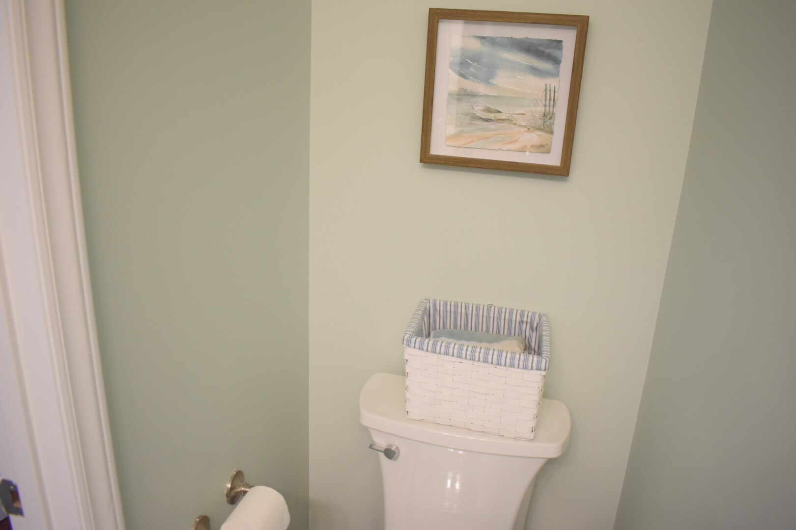 Building Photo - 1505 Lynchfield Ct