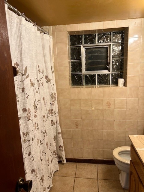 Building Photo - 12105 S Justine St