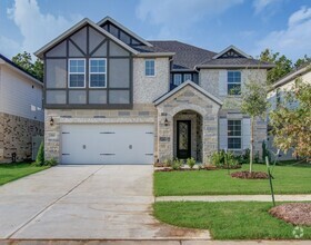 Building Photo - 9950 Wild Indigo Cir