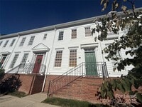 Building Photo - 12327 Carrigan Ct