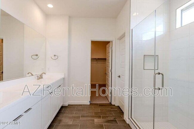 Building Photo - 34940 N Augite Way