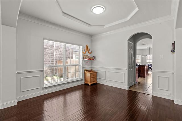 Building Photo - 3524 Hutch Dr