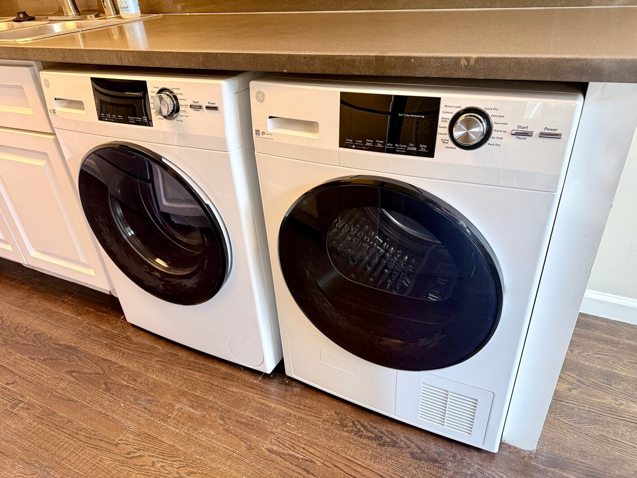 Building Photo - 2629 U St