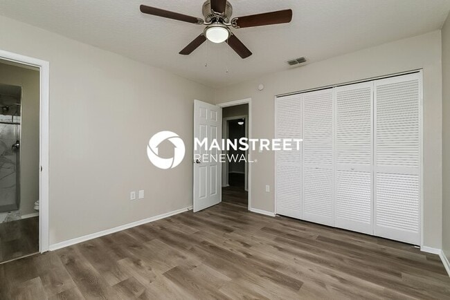 Building Photo - 3 Bedroom Pet-Friendly Home in NEW PORT RICHEY, FL with Main Street Renewal
