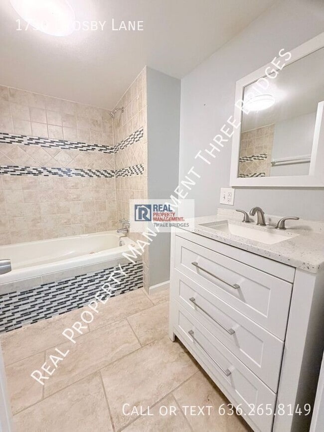 Building Photo - 1730 Crosby Ln