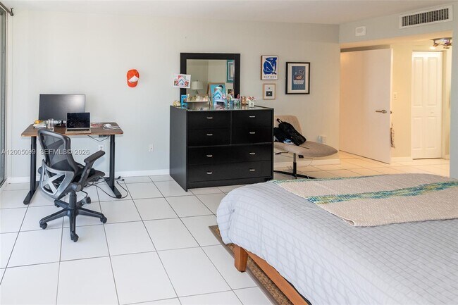 Building Photo - 9341 Collins Ave
