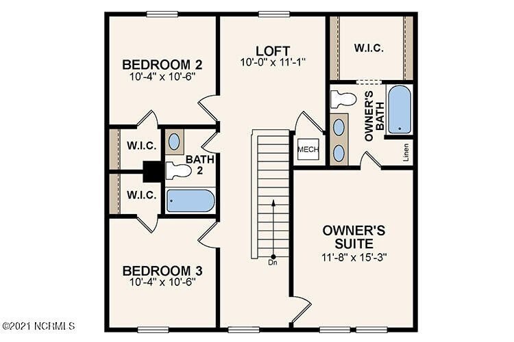 Building Photo - 1265 Zoysia Dr