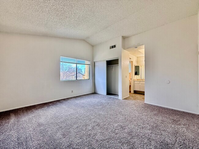 Building Photo - 43241 32nd St W