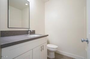 Building Photo - 27285 Blue Spruce Pl