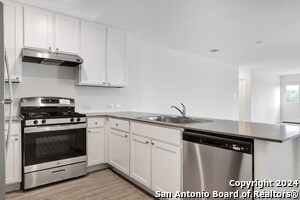 Building Photo - 14055 Wool Pk