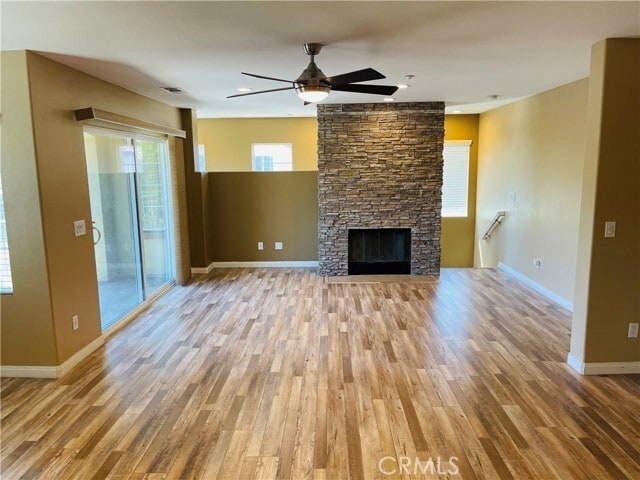 Building Photo - 1351 Isabella Way