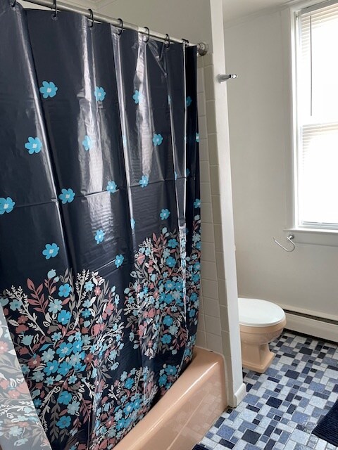 Building Photo - 14 Davies Pl