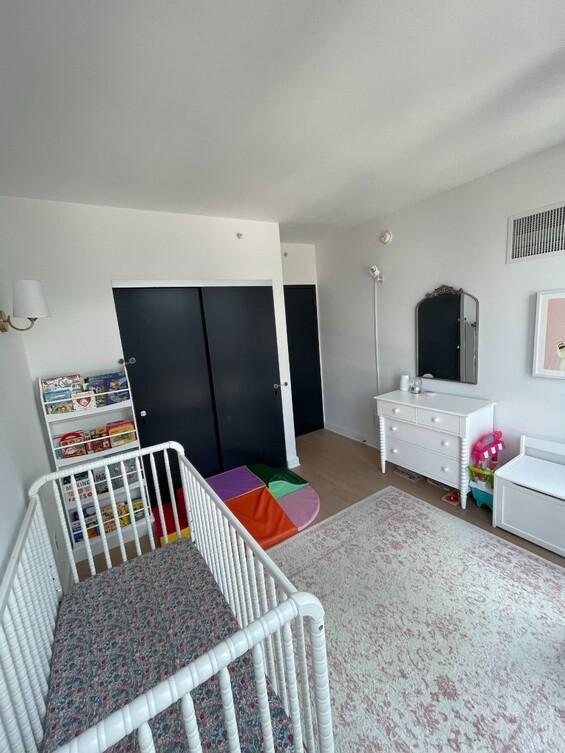 Building Photo - 2 bedroom in NEW YORK NY 10023