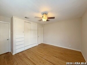 Building Photo - 151 Sabyan Dr