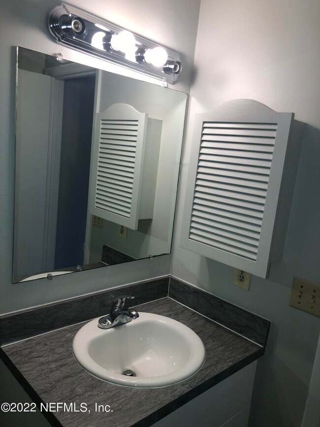 Building Photo - 233 Deltona Blvd