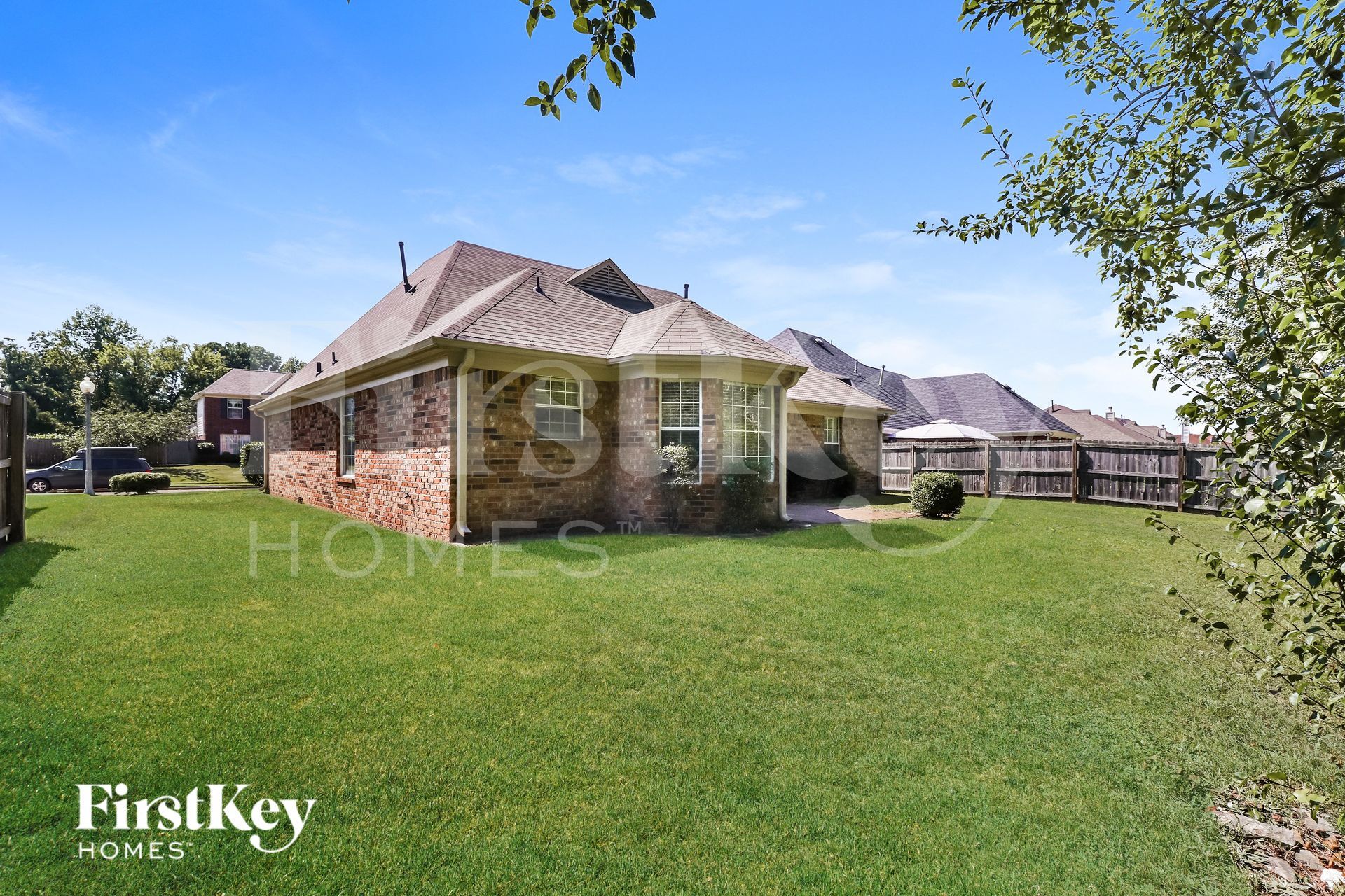 Building Photo - 1390 Beaver Trail Dr