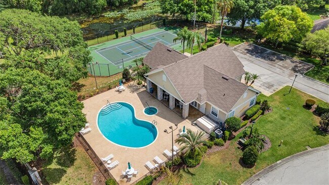 Building Photo - 654 Lake Clark Pl