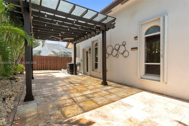 Building Photo - 13746 NW 21st St