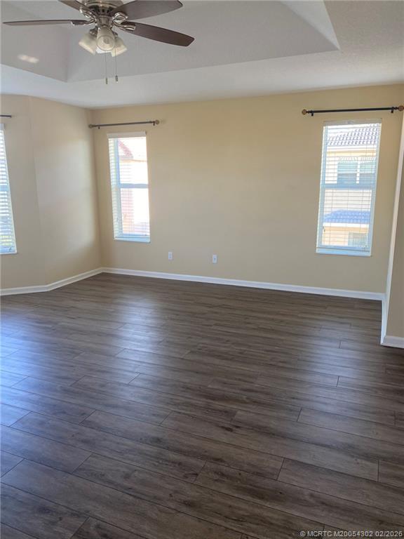 Building Photo - 11239 SW Barton Way