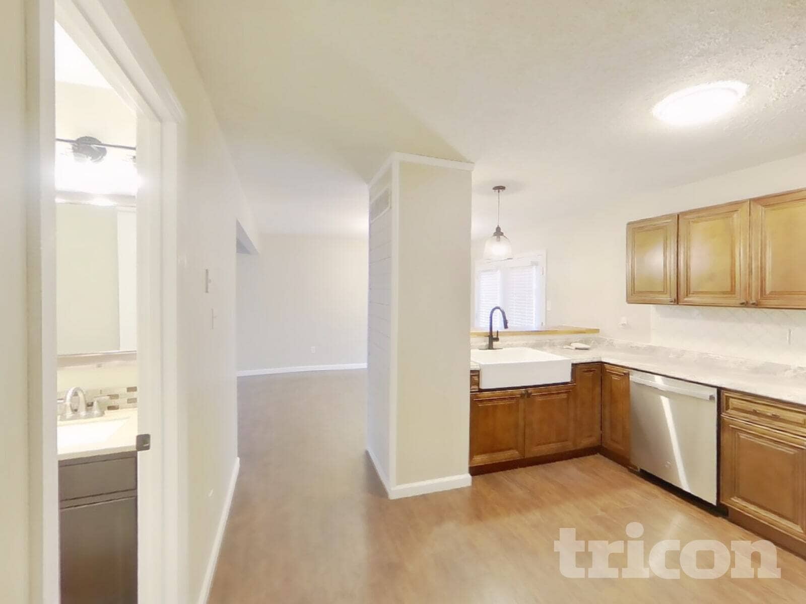 Building Photo - 4064 Jessica Dr