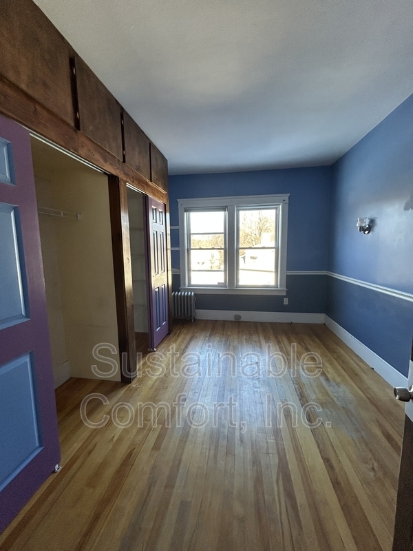 Building Photo - 5 Kensington Rd